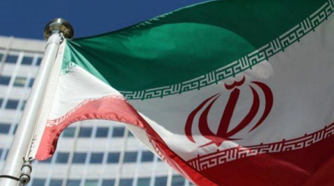 Batılı Ülkelerden İran’la Ticarete Yeşil Işık