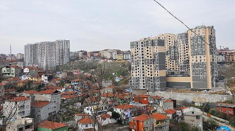 Kentsel Dönüşümde Bu Hatayı Yapmayın!