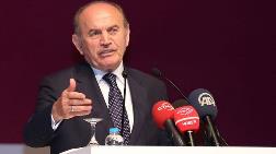 İBB'de de 'Kabine' Değişti