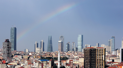 Gayrimenkul Sertifikasında Son Aşamaya Gelindi