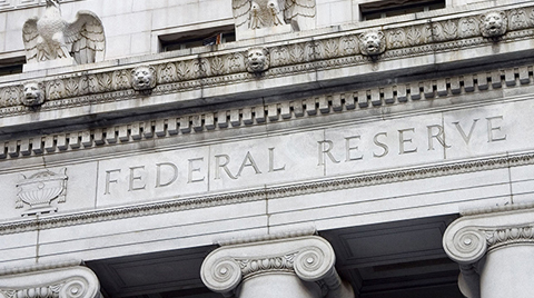 FED'ten Kritik Faiz Açıklaması