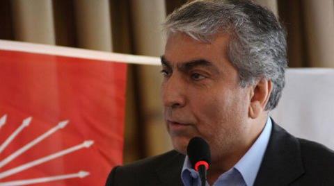 Okmeydanı’ndaki Vakıf Arazilerine Ne Oldu?