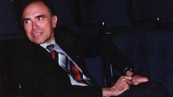 Prof. Dr. Bülent Özer’in Ardından