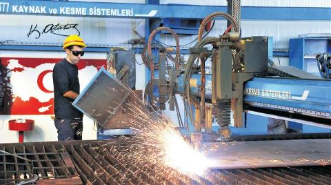 Hükümet Doğu İllerine Yatırım Hareketi Başlatıyor