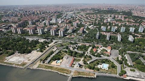 'Yabancıya Konut Satışı 200 Milyar Dolar Getirebilir'