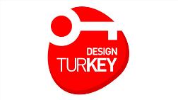 Design Turkey Endüstriyel Tasarım Ödülleri 2016