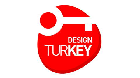 Design Turkey Endüstriyel Tasarım Ödülleri 2016 Design Turkey Endüstriyel Tasarım Ödülleri 2016