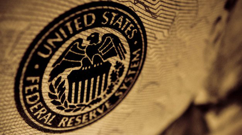 FED: Seçimlerden Önce Faiz Artışı Olabilir
