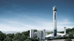 Hyundai Elevator Türkiye'de Üretim Planlıyor