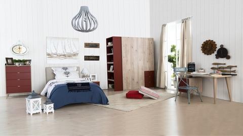 Tepe Home Outlet Mobilya