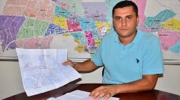 Manisa'da Hızlı Tren Güzergahı Tartışması