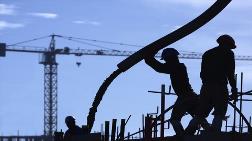 Betoncular Sektörde Hareketlilik Bekliyor