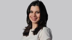 Ticari Gayrimenkulde Ofisler Yükselişini Sürdürecek