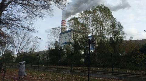 Torba Yasa Resmi Gazete'de, 80. Madde Geçti
