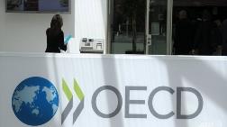 OECD, Karamsar Tablo Çizdi