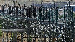 Elektrik Dağıtım Sektörüne Standart Geliyor