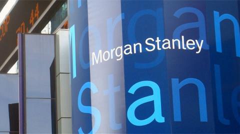 Morgan Stanley, Moody's'in Kararını Değerlendirdi