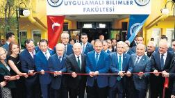 Gayrimenkul Bilimleri Alanında Akademi Kuruldu