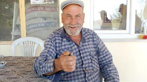 20 Yıldır Elektrik Bekliyorlar