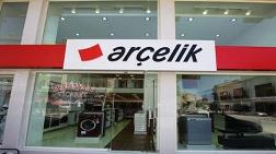 Arçelik İkiye Bölünüyor