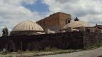 Kars Mazlum Ağa Hamamı