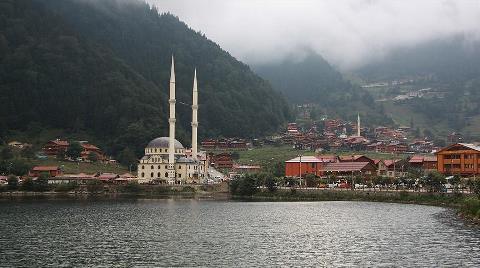 Yıl Sonuna Kadar Temizlenecek
