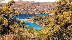 Bodrum’a ‘Doğal SİT Alanları Uygulama Öneri Planı’