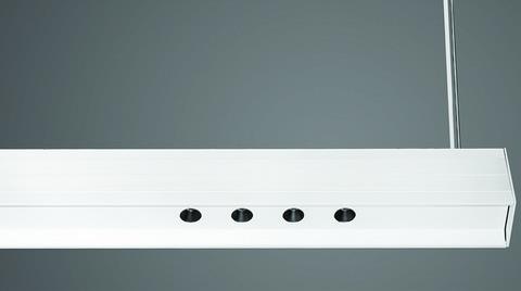 LAMP 83’ten Sıra Dışı Mekanlar İçin Yeni Bir Ürün
