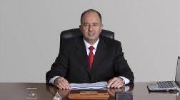 “Türkiye Boya Sanayi Stratejik Gelişim Raporu” Açıklandı