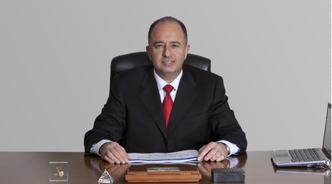 “Türkiye Boya Sanayi Stratejik Gelişim Raporu” Açıklandı