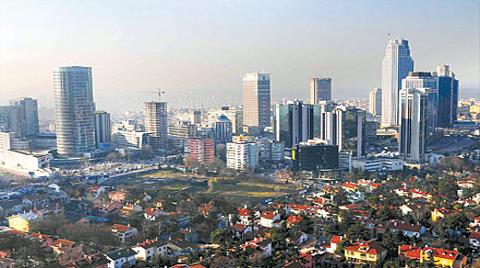 Eygi: İstanbul’u Bu Hale Getiren Rantçılara Beddua Ediyorum