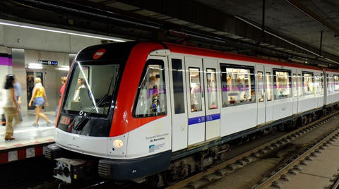 İstanbul’un 6 Bölgesi Değer Kazandı