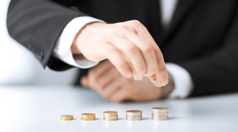 Proje Bazında ‘Süper Teşvik’ Dönemi Başladı