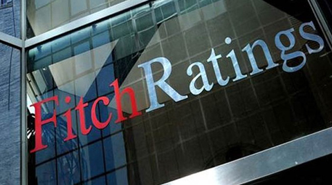 Fitch, Türkiye Tahminlerini Açıkladı