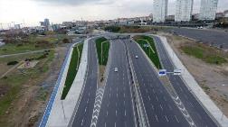 15 Gün Sonra Açılıyor