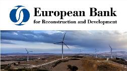 Avrupa'dan Türkiye’de Yenilenebilir Enerjiye 400 Milyon Avro