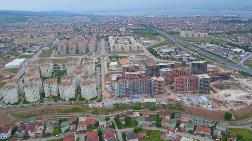 İstanbul’da Yer Kalmadı Kocaeli’nin Yıldızı Parladı
