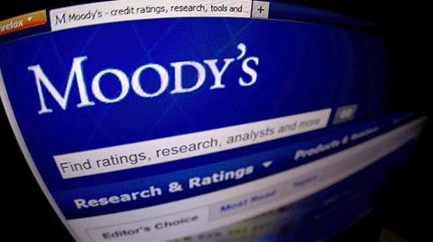 Moody's'den Fed'in Faiz Kararı Değerlendirmesi