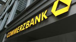 Commerzbank: Türkiye Ekonomisi Çöküyor