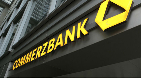Commerzbank: Türkiye Ekonomisi Çöküyor