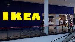 IKEA 50 Milyon Dolar Tazminat Ödeyecek