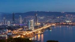 Konak'ta Plan Notları Yürütmesi Durdu
