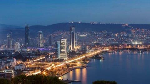 Konak'ta Plan Notları Yürütmesi Durdu