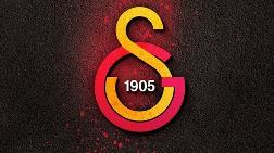 Galatasaray'a Müthiş Gelir!
