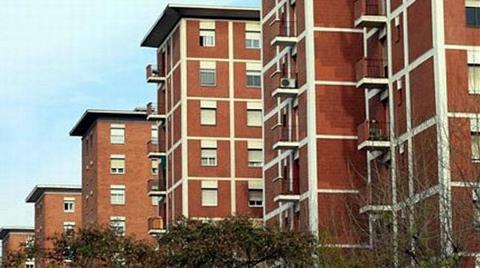 Kamu Konutlarının Kira Bedelleri Belirlendi