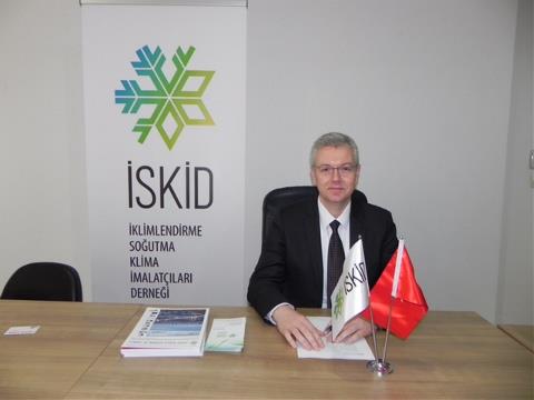 İSKİSKİD