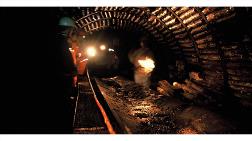 Maden İşletmelerine 3,9 Milyon Lira Ceza