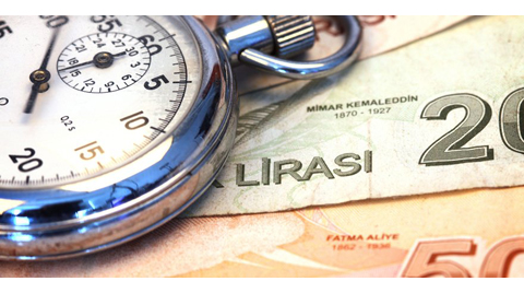 EPİAŞ'tan Serbest Tüketici Portalı Uygulaması