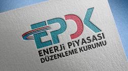 EPDK Elektrikte Tavan Fiyatı İndirdi
