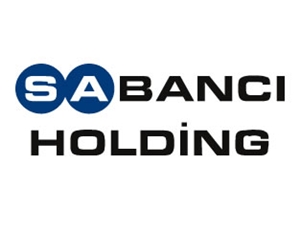 Sabancı Holding Sanayi Grubu’nda Yeni Atamalar